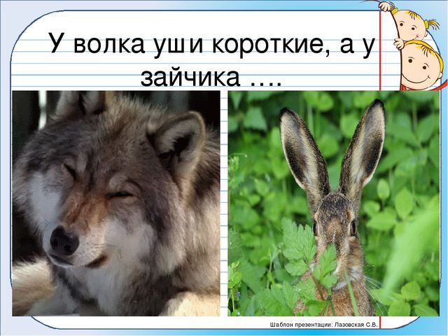 Презентация на тему:" Весенние приметы".