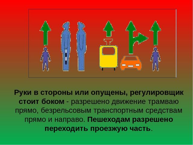 Регулировщик стоит правым боком руки опущены. Регулировщик боком. Регулировщик стоит. Регулировщик руки опущены. Регулировщик стоит боком.