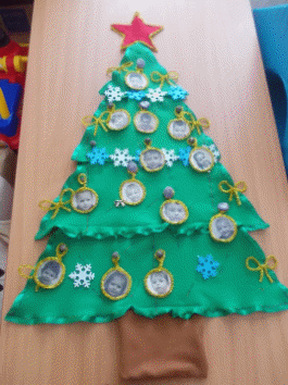 Picture 1