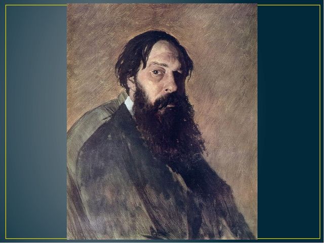 Презентация к НОД "Рассказывание по картине "Грачи прилетели"" старшая группа