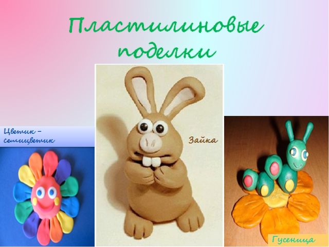 Презентация "Портфолио дошкольника Лысковой Софьи"