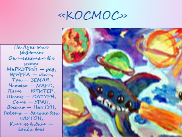 Презентация "Портфолио дошкольника Лысковой Софьи"