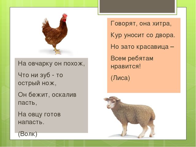 Презентация на тему "Весна"