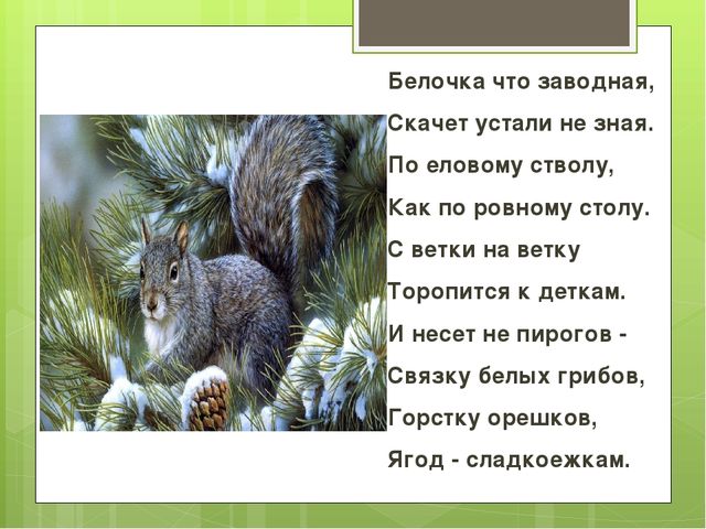Презентация на тему "Весна"