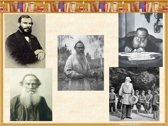 Литературная викторина для детей старшего дошкольного возраста: "Москва-литературная".