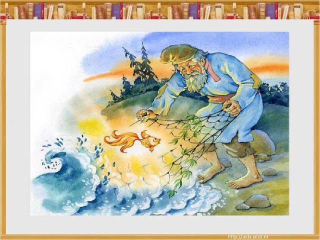 Литературная викторина для детей старшего дошкольного возраста: "Москва-литературная".