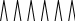 Shape2