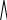 Shape1