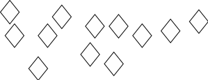 Shape9