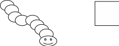 Shape10