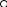 Овал 140_0