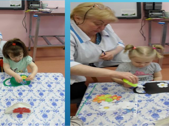 Презентация ,,Открытки к 8 марта,,