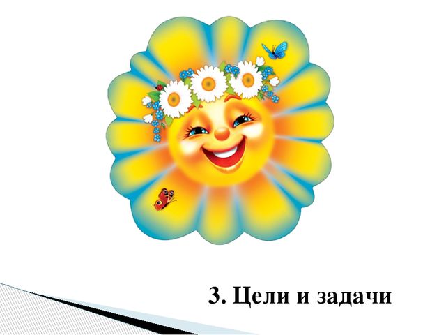 Проект «Духовно-нравственное развитие старших дошкольников»