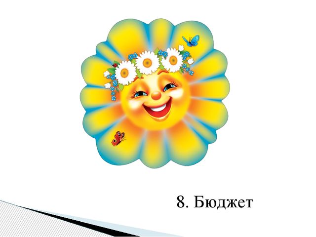 Проект «Духовно-нравственное развитие старших дошкольников»