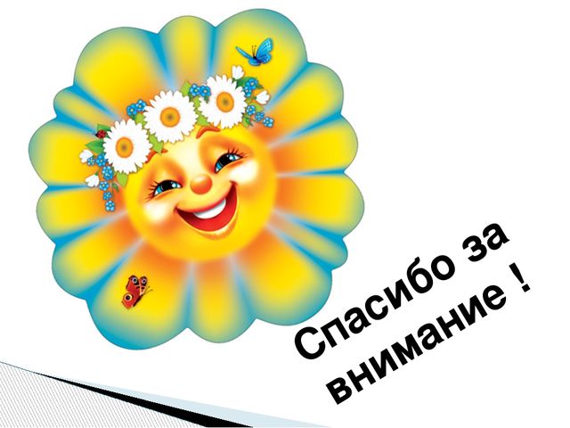 Проект «Духовно-нравственное развитие старших дошкольников»
