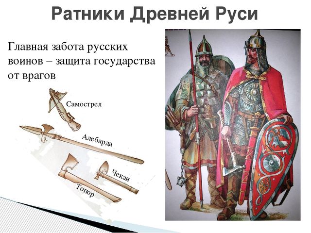 ПРЕЗЕНТАЦИЯ " 23 февраля"