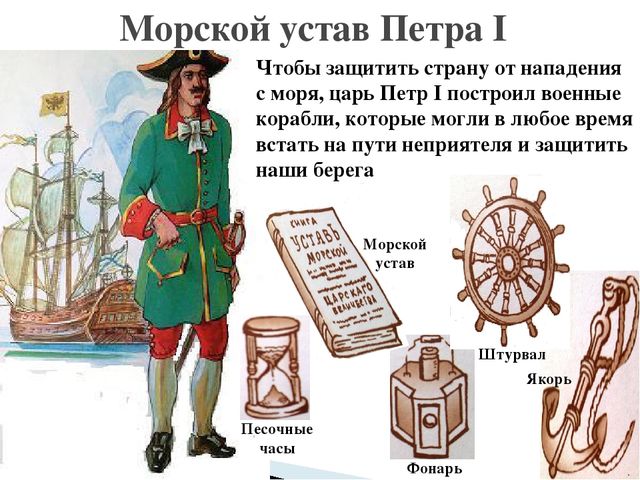 ПРЕЗЕНТАЦИЯ " 23 февраля"