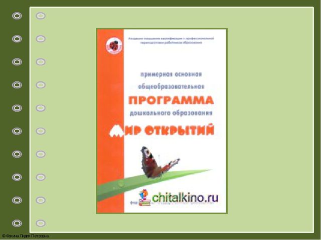 Презентация по теме: «Системно – деятельностный подход как основа реализации ФГОС дошкольного образования»