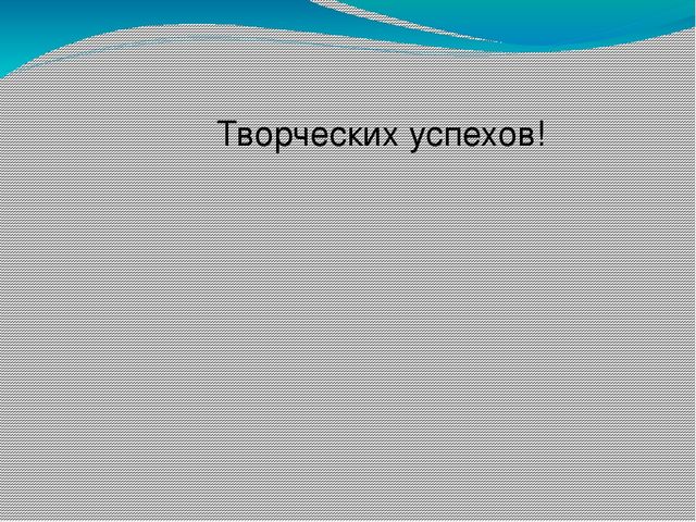 Презентация "Социальное развитие ребенка в сюжетно - ролевой игре"