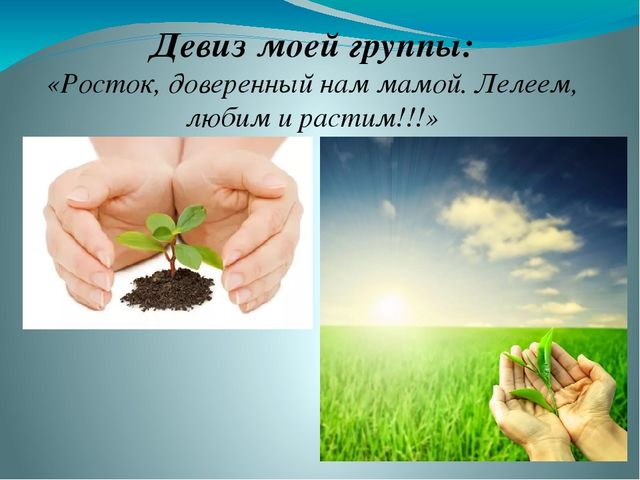 Презентация "Электронное портфолио педагога".
