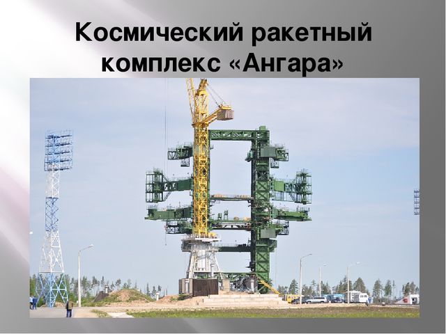 Презентация на тему "История города Северодвинска" образовательная область познавательное развитие(старший возраст)