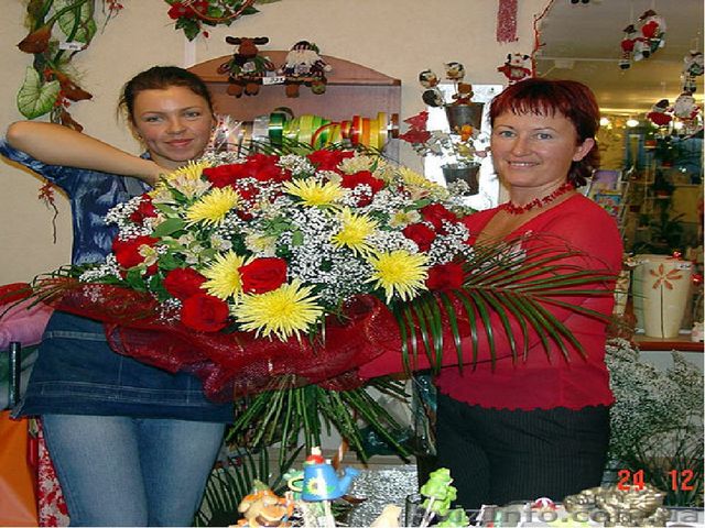 Презентация к интегрированному занятию "Все дело в шляпе"