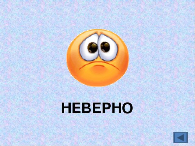 Презентация на тему " Путешествие в страну дорожного знака"