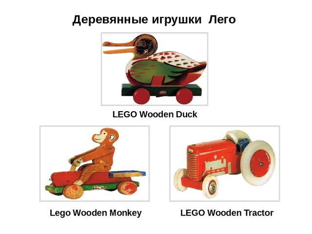 Районный семинар директоров дошкольных учреждений Департамента образования и молодёжной политики Сургутского района