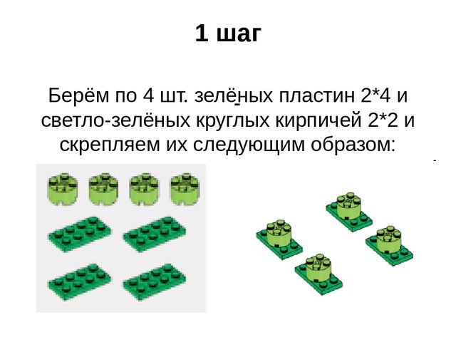 Районный семинар директоров дошкольных учреждений Департамента образования и молодёжной политики Сургутского района