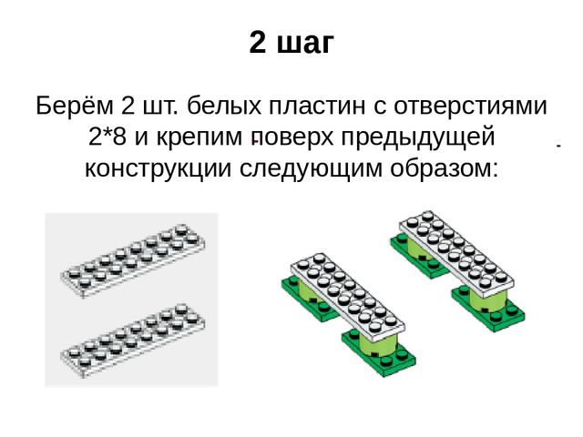 Районный семинар директоров дошкольных учреждений Департамента образования и молодёжной политики Сургутского района