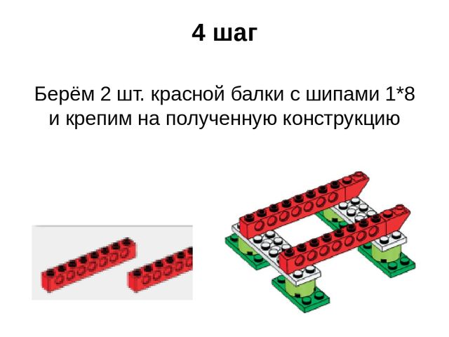 Районный семинар директоров дошкольных учреждений Департамента образования и молодёжной политики Сургутского района