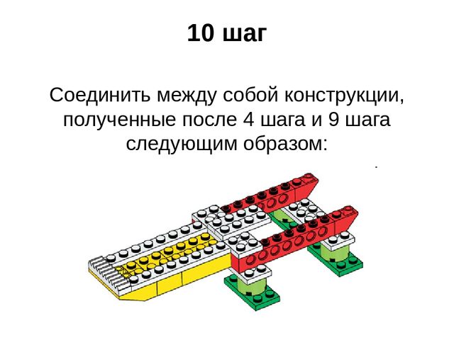 Районный семинар директоров дошкольных учреждений Департамента образования и молодёжной политики Сургутского района