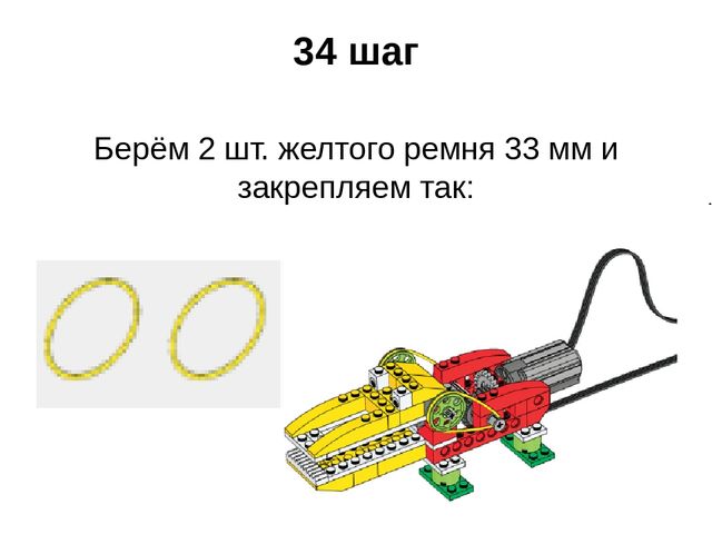 Районный семинар директоров дошкольных учреждений Департамента образования и молодёжной политики Сургутского района