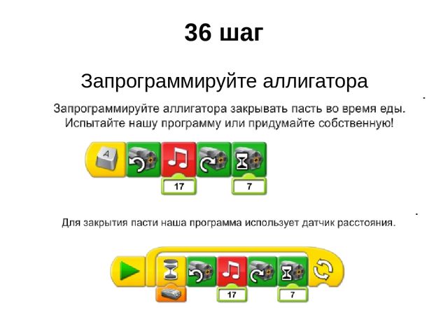 Районный семинар директоров дошкольных учреждений Департамента образования и молодёжной политики Сургутского района