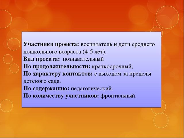 Презентация проекта "Путешествие в страну дорожных знаков"