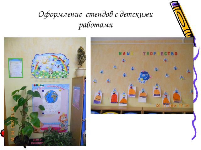 «Организация развивающей предметно-пространственной среды для детей второй младшей группы с 3 до 4 лет в соответствии с ФГОС. Организация мини-музея во второй младшей группе»