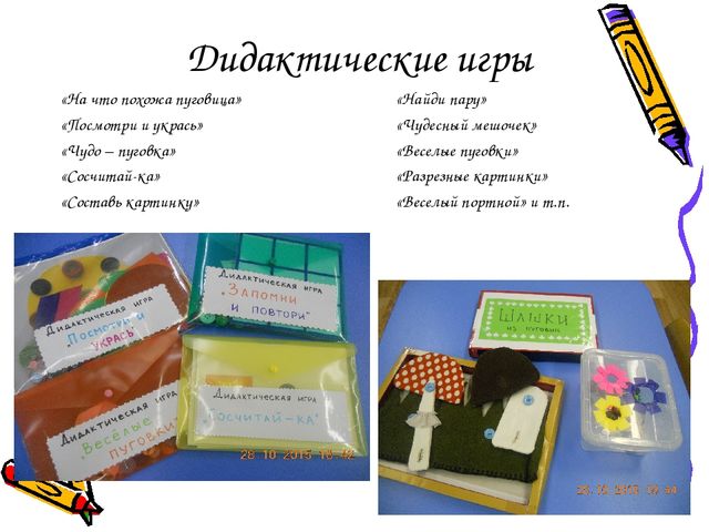 «Организация развивающей предметно-пространственной среды для детей второй младшей группы с 3 до 4 лет в соответствии с ФГОС. Организация мини-музея во второй младшей группе»