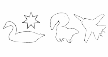 Безымянный4.bmp