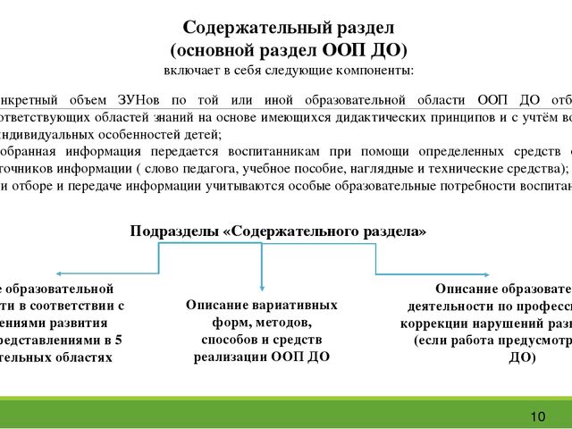 Презентация изучение научных статей в журналах по образованию