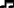 Shape1