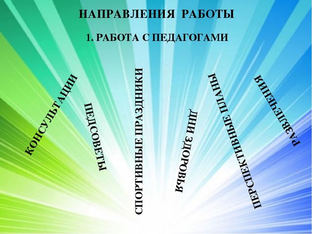 Презентация Становление у детей дошкольного возраста ценностей здорового образа жизни в процессе проведения Дня Здоровья