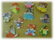Picture 2