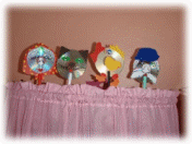 Picture 5