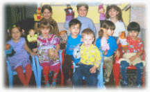 Picture 8