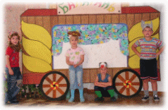 Picture 6