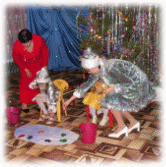 Picture 8