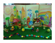 Picture 1
