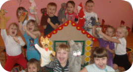 Picture 2