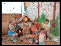 Picture 5