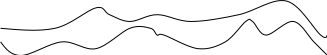 Shape1